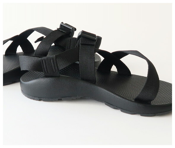 チャコ サンダル CHACO メンズ Men's Z1 スポーツサンダル