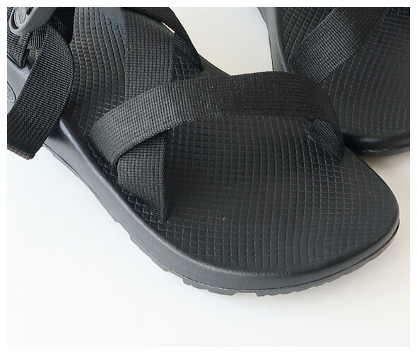 チャコ サンダル CHACO メンズ Men's Z1 スポーツサンダル 12366105