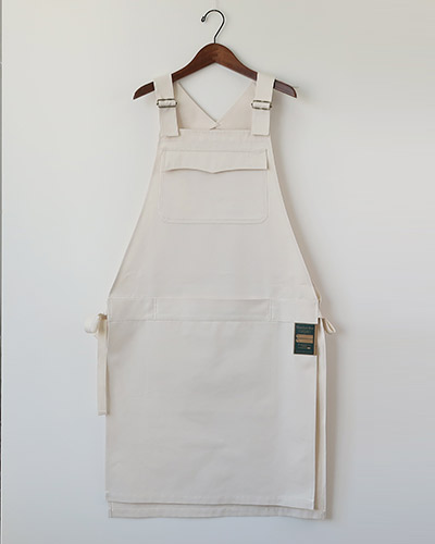 今回使用したアイテム