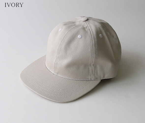 Cooperstown Ball Cap（クーパーズタウンボールキャップ） クーパーズ