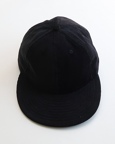 今回使用したアイテム