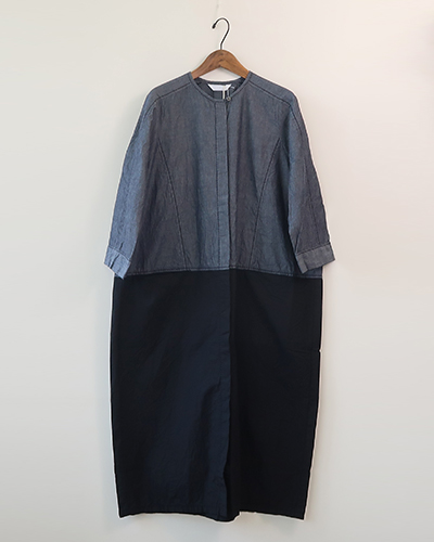 今回使用したアイテム