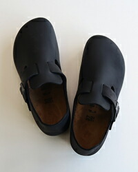 今回使用したアイテム