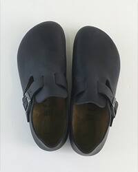 今回使用したアイテム