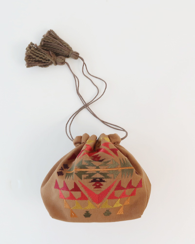 今回使用したアイテム