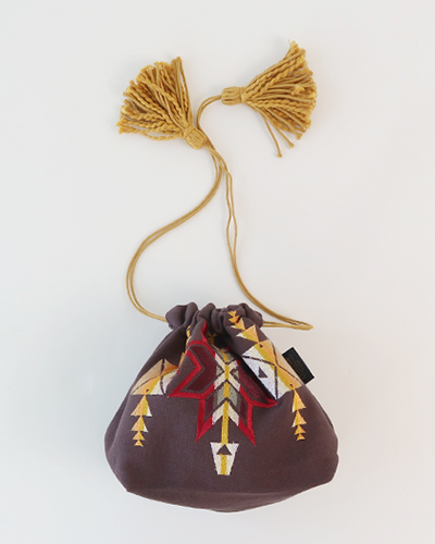 今回使用したアイテム