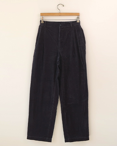 今回使用したアイテム