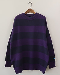 今回使用したアイテム