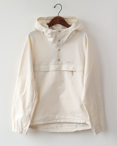 今回使用したアイテム