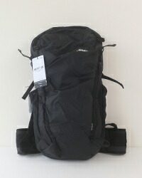 今回使用したアイテム