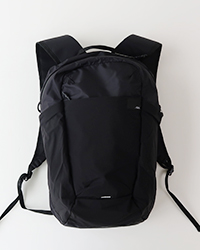マタドール バックパック Matador メンズ レディース ReFraction Packable Backpack リフラクションパッカブルバックパック 220370059 メール便可｜takanna｜02