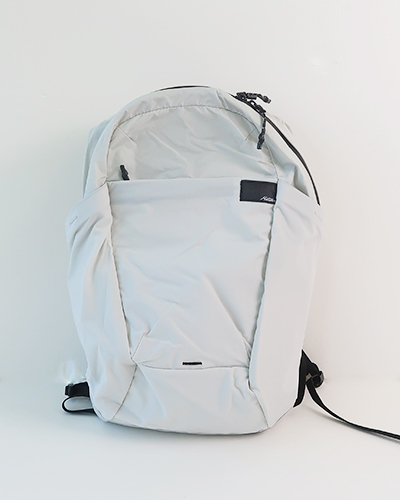 今回使用したアイテム