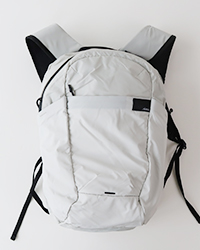 マタドール バックパック Matador メンズ レディース ReFraction Packable Backpack リフラクションパッカブルバックパック 220370059 メール便可｜takanna｜03