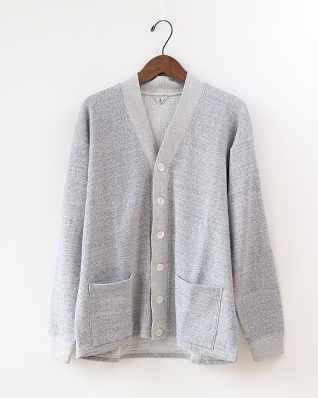 今回使用したアイテム