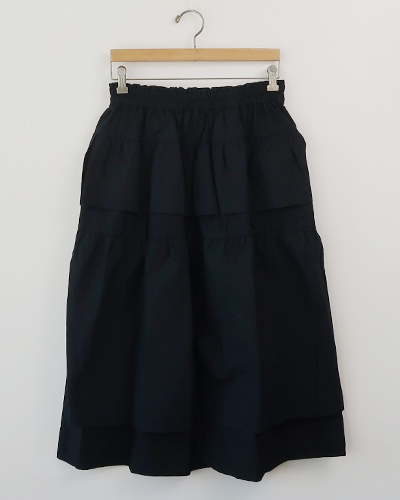 今回使用したアイテム