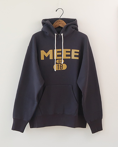 今回使用したアイテム