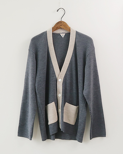 今回使用したアイテム