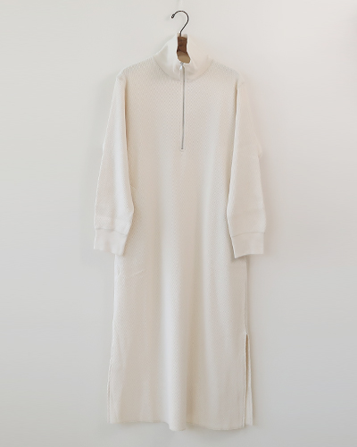 今回使用したアイテム