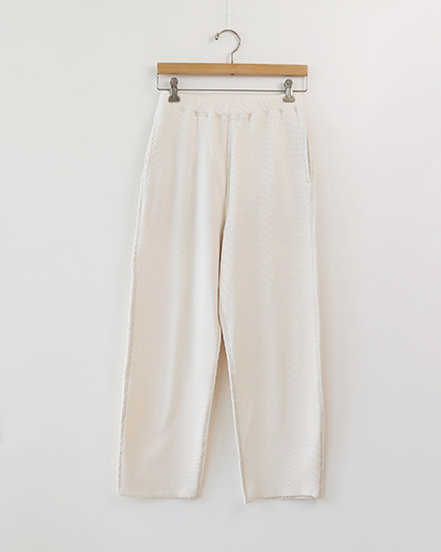 今回使用したアイテム