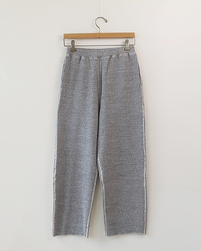 今回使用したアイテム