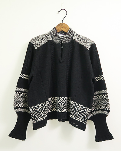 今回使用したアイテム