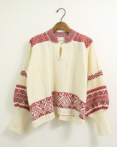 今回使用したアイテム