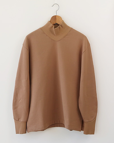 今回使用したアイテム