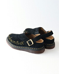 今回使用したアイテム