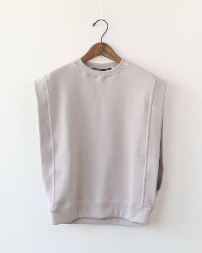 今回使用したアイテム