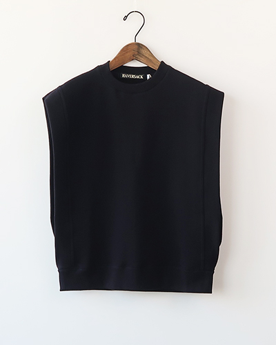 今回使用したアイテム