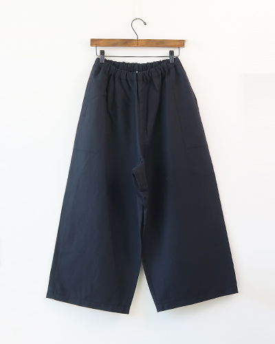 今回使用したアイテム