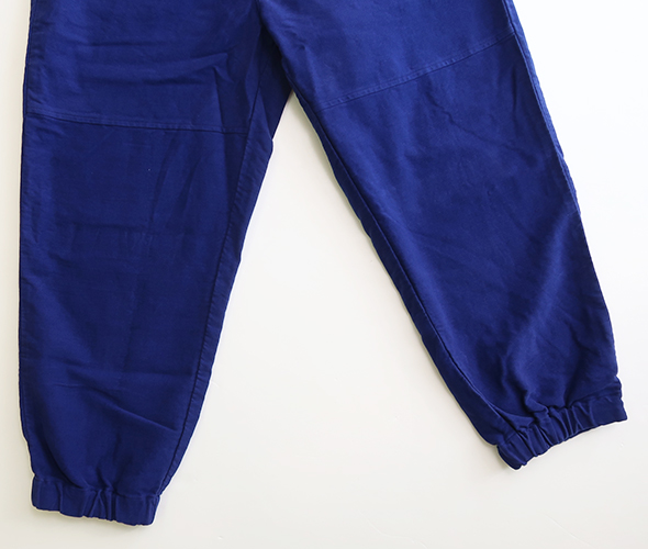 美品homspun/ホームスパン【定価3.1万】 ソフトフラノツータックパンツ 美品homspun/ホームスパン【定価3.1万】 ソフトフラノツータックパンツ