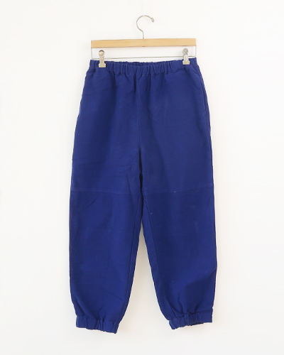 今回使用したアイテム