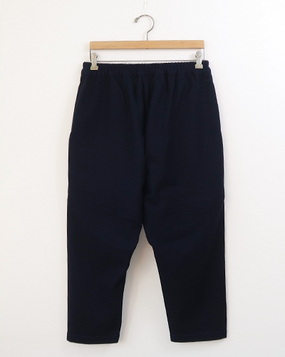 今回使用したアイテム