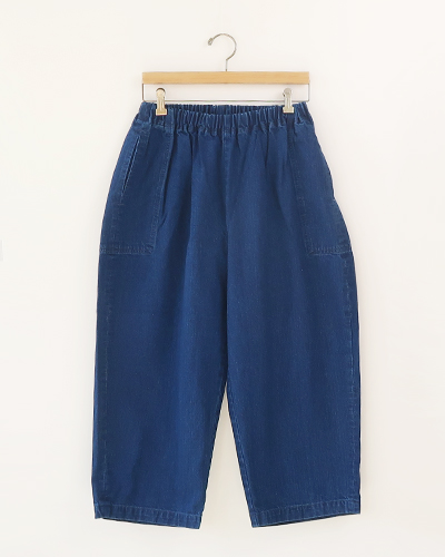 今回使用したアイテム