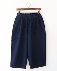 今回使用したアイテム