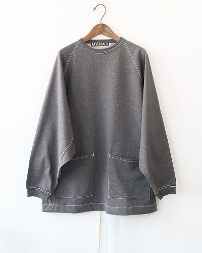 今回使用したアイテム