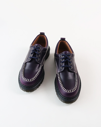 今回使用したアイテム