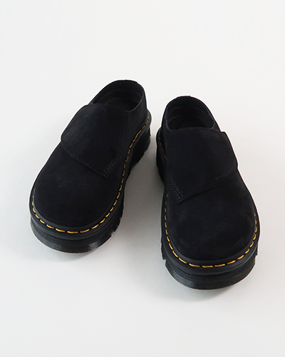 今回使用したアイテム