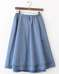 今回使用したアイテム