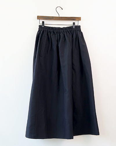 今回使用したアイテム