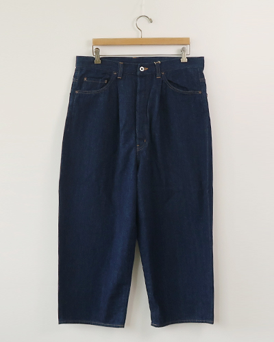 今回使用したアイテム