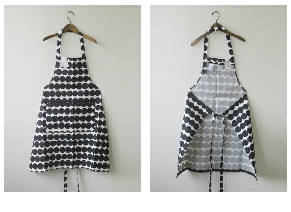 marimekko（マリメッコ） エプロン レディース RASYMATTO APRON