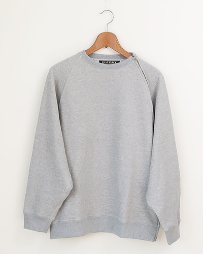 今回使用したアイテム