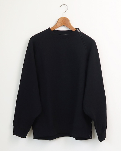 今回使用したアイテム