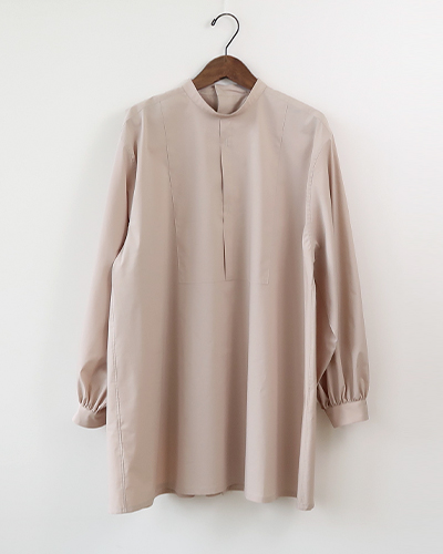 今回使用したアイテム