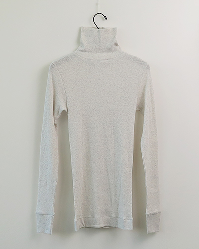 今回使用したアイテム