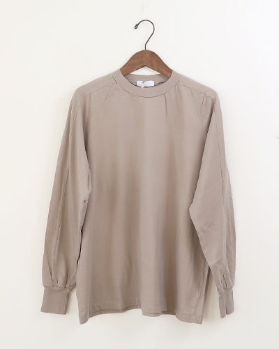 今回使用したアイテム