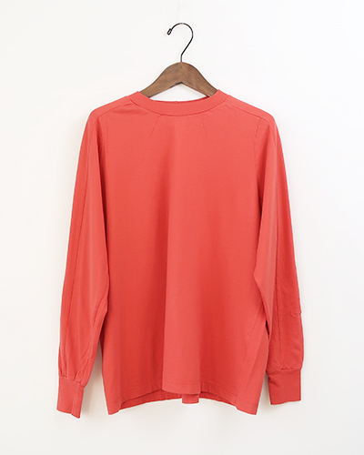 今回使用したアイテム