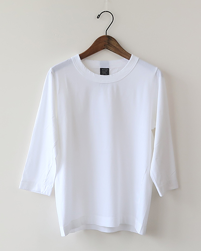 今回使用したアイテム